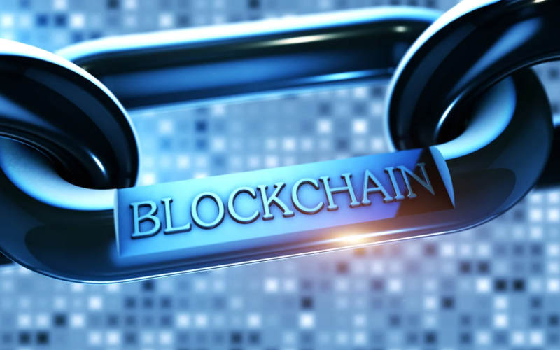 blockchain.jpg