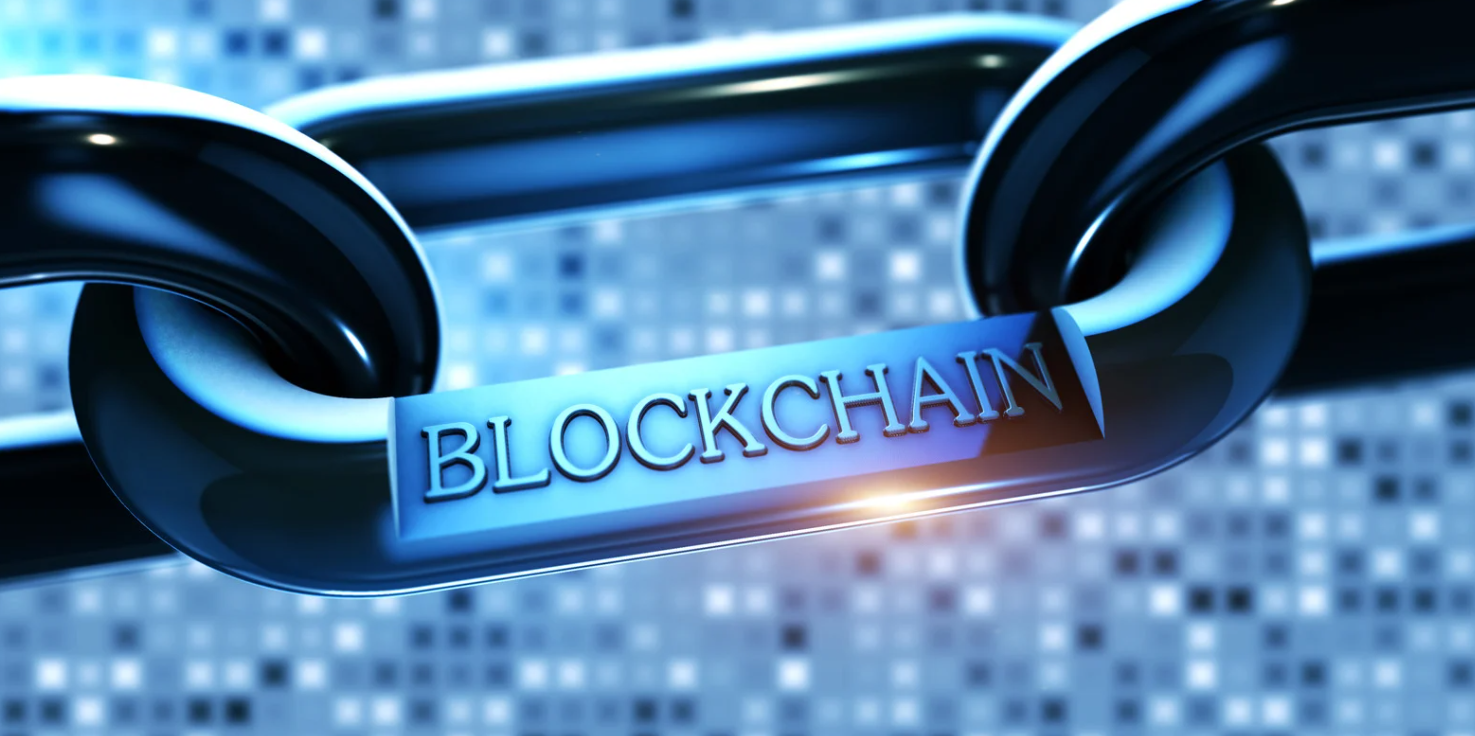 blockchain.jpg